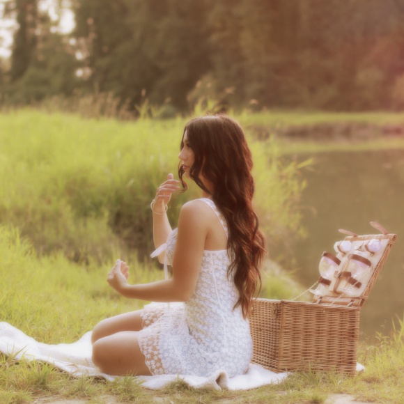 Meet your Posher, Charly - Picture 1 of 1